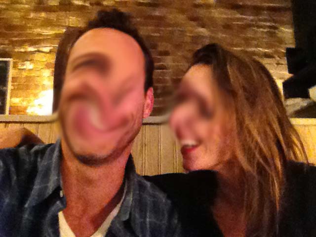 At Dinner Laughing.jpg